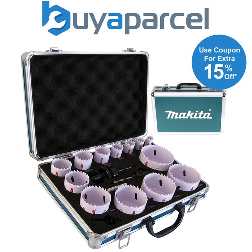 Makita 47307 piece - makita,