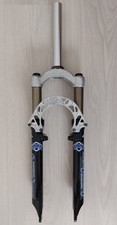 Marzocchi bomber 3 forks - z3, z.3