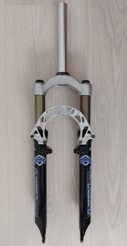 Marzocchi bomber 3 forks - marzocchi,