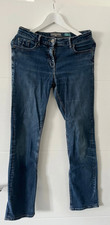 John Rocha ELSA Skinny Jeans Size  - 10R