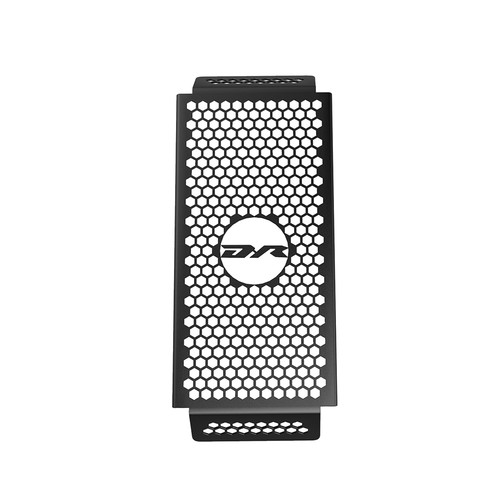 Motorcycle radiator grille - motorcycle,