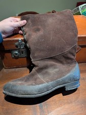 WW2 RAF 1940 Pattern Flying