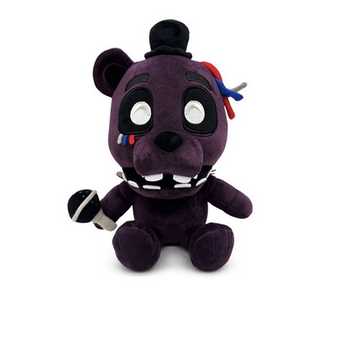 Youtooz five nights at - *,