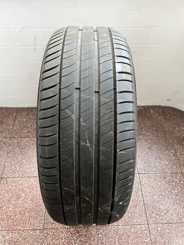 Michelin primacy green 225 - green, x