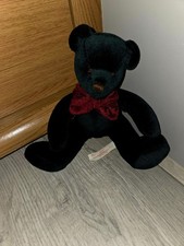 Russ berrie bears razzles - russ,