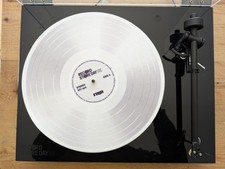 Rega Planar 1 P1 SE 15th