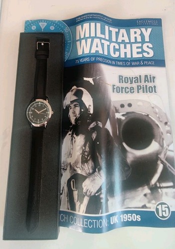 1950s royal air force - ,