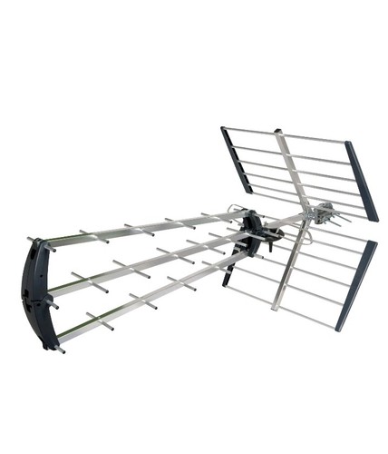 Labgear lab450k tri boom ultra - labgear,