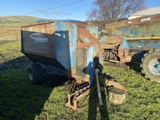 Terra Vac Paddock Hoover Pooh Hoover Paddock Pooh Collector