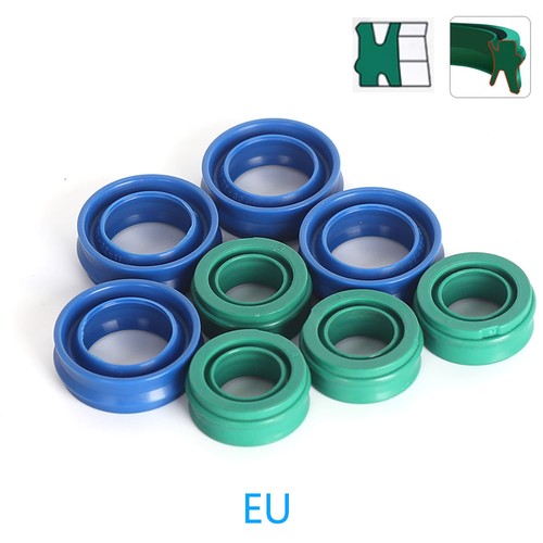 12mm 63mm rod - -,