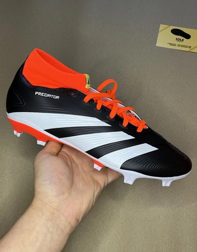 Adidas predator league sock - predator,