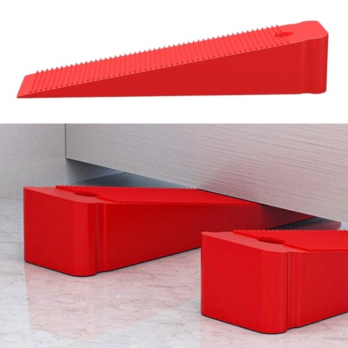 Leveling position shims - leveling,