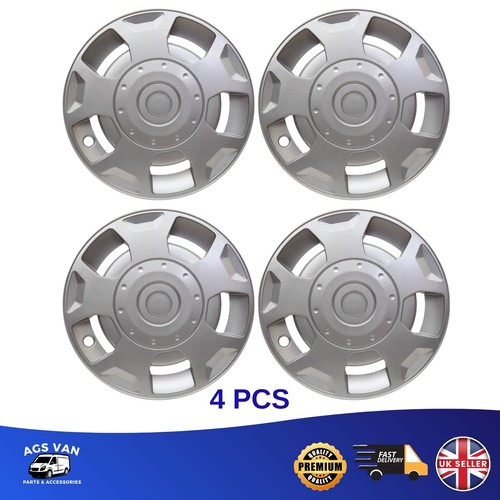 Wheel trims cover for - wheel,