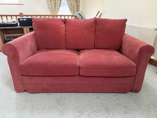 IKEA HARLANDA 2 Seater