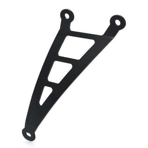 For kawasaki zx6r - /,