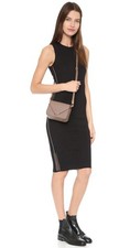 Alexander Wang Women's Prisma