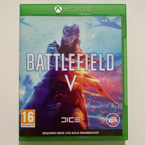 Battlefield microsoft xbox - battlefield,