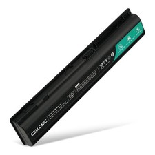  Battery for HP Pavilion