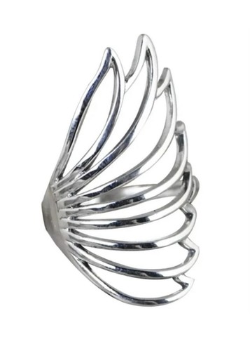925 silver adjustable - adjustable, full