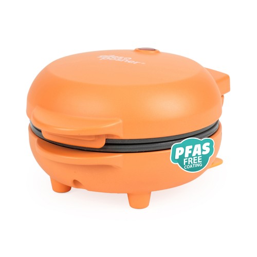 Giles posner funfair mini - funfair,
