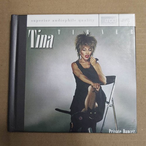 Tina turner private - turner,