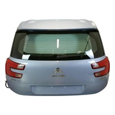 Lid/gate Citroen C4 Picasso 5 Door Bluehdi Exclusive 2013-2021 1997cc Diesel