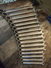 Snap on tools Blue-Point