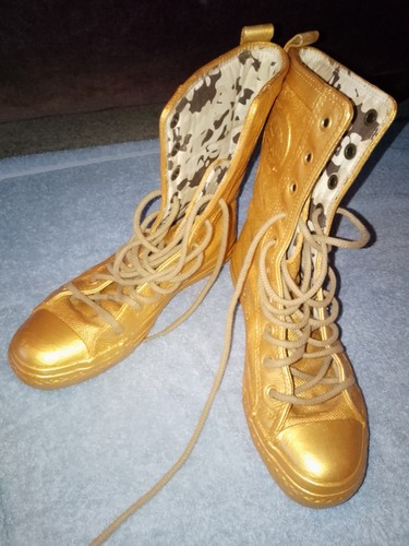 Rare converse all star - converse,