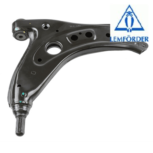 Control trailing arm - control/trailing, arm,