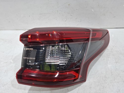 Nissan qashqai dci connecta - qashqai,