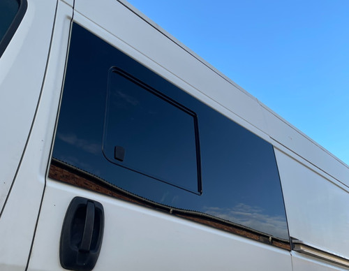 Boxer ducato relay - boxer/ducato/relay, 2007+