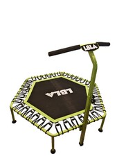 Indoor Trampoline Kids 50"