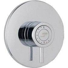 Mira Element Thermostatic