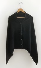 Leatham Cashmere Women’s