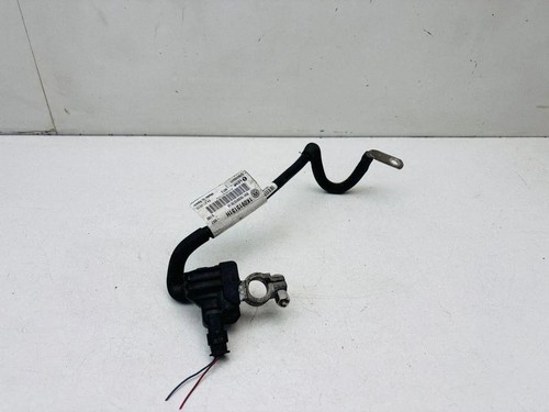 Audi negative battery - audi, q3