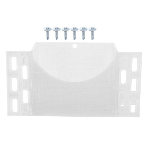 Universal portable drip box - portable,