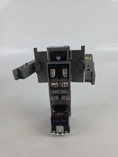 Vintage Transformers G1
