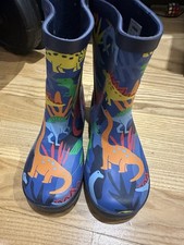 Jojo Maman Bebe Kids Dinosaur