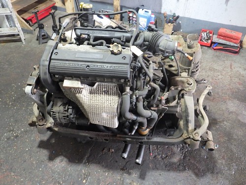 115 6 engine - mg,