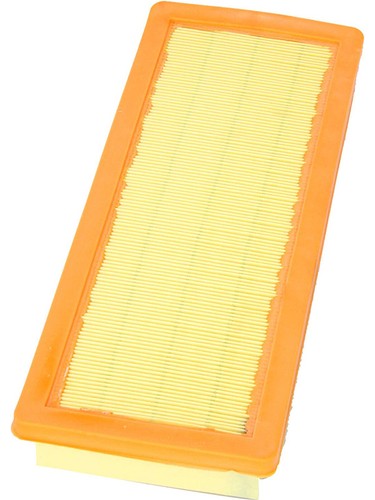 Fram air filter fits mini - fram,
