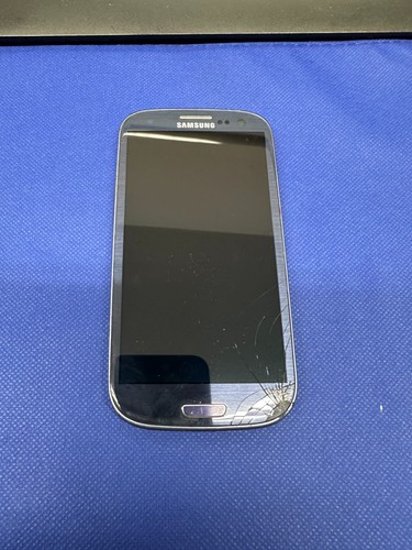 Samsung galaxy iii mobile - samsung, t-mobile