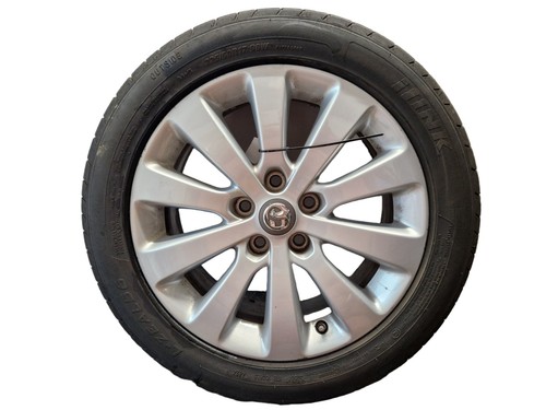 Vauxhall zafira mk3 - vauxhall,