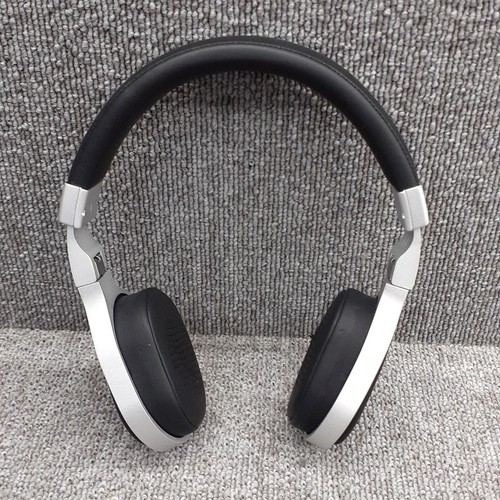 Kef headphones m500 used - headphones,