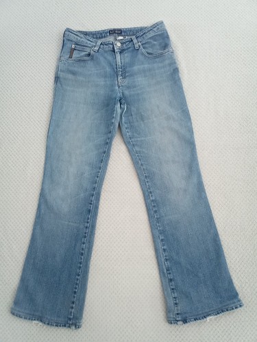 Armani jeans womens - armani,