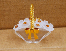 SWAROVSKI CRYSTAL MEMORIES SELECTION - UNBOXED EXCELLENT CONDITION £9.95 -£14.95