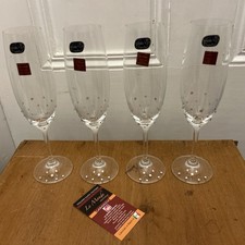 Boxed Set of 4 Le Monde