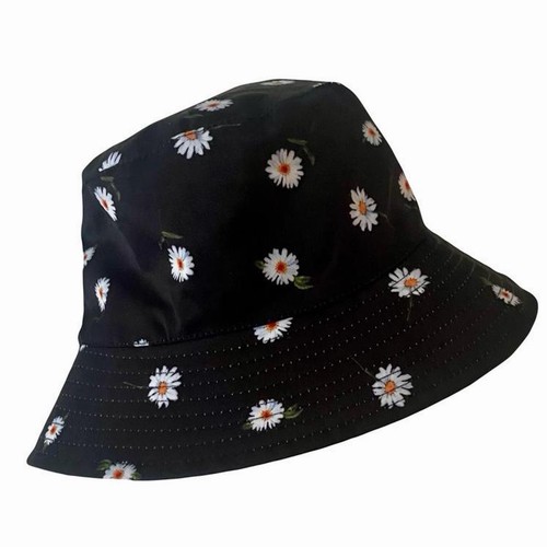 Alice olivia black - olivia, daisy