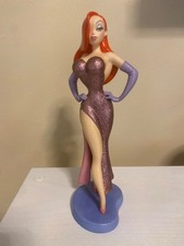 WDCC 2004 Disney Jessica