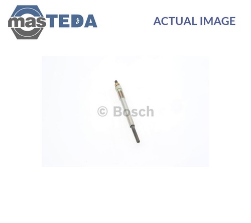 250 204 001 engine glow - 0,