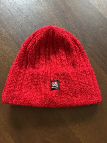 North surtsey ribbed knit - 66,
